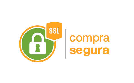 compra segura ssl